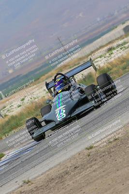 media/Apr-29-2023-CalClub SCCA (Sat) [[cef66cb669]]/Group 4/Qualifiying/